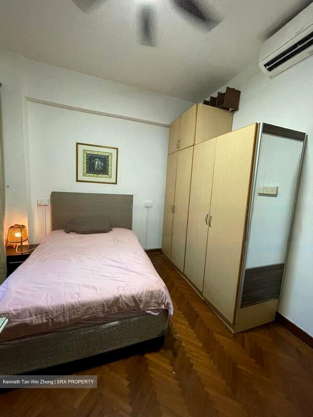 Kim Sia Court (D9), Apartment #479846281